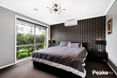 Property photo of 3 Taunton Drive Pakenham VIC 3810