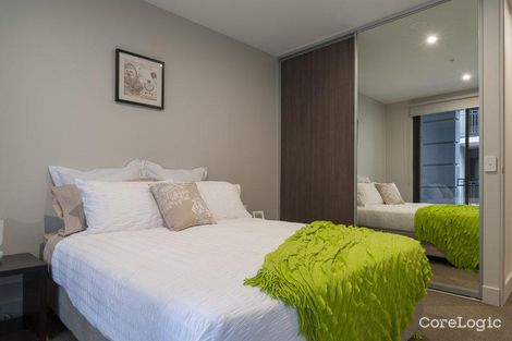 Property photo of 407/1146 Nepean Highway Highett VIC 3190