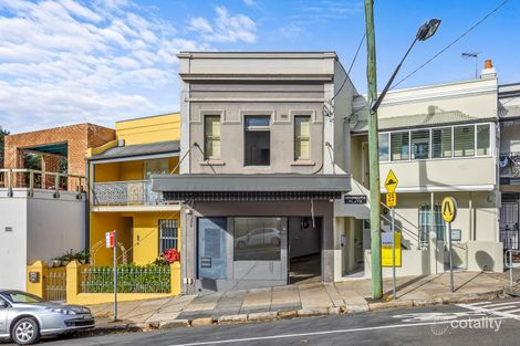 41 Cascade St, Paddington, NSW 2021