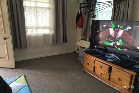 Property photo of 9 Hyeronimus Avenue Wellington NSW 2820