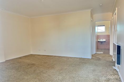 4/37 St Albans Rd, St Albans, VIC 3021