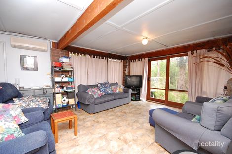 Property photo of 129 Clegg Road Mount Evelyn VIC 3796