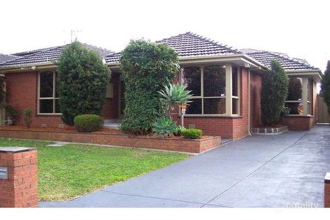 Property photo of 66 Jensen Road Preston VIC 3072