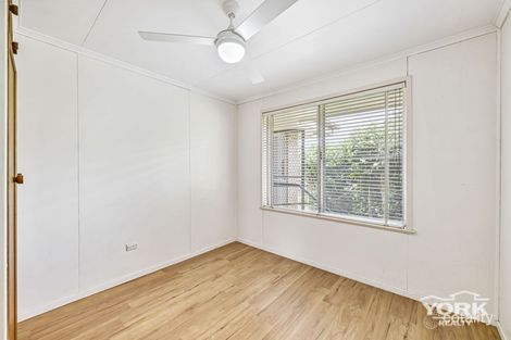 Property photo of 3 Catto Street Centenary Heights QLD 4350