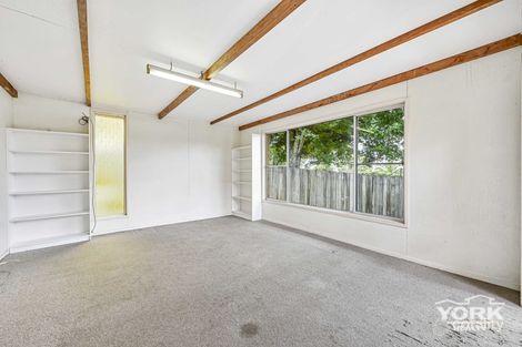 Property photo of 3 Catto Street Centenary Heights QLD 4350