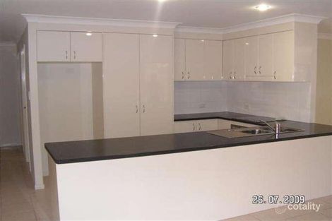 Property photo of 16 Prospero Circuit Springfield Lakes QLD 4300