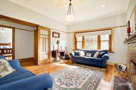 Property photo of 20 Alfred Street Preston VIC 3072
