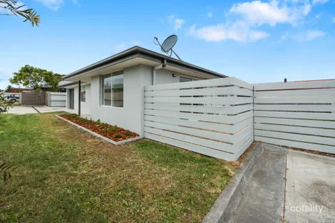 Property photo of 2/33A Jubilee Avenue Brighton TAS 7030