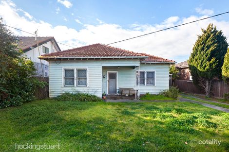 Property photo of 51 Dickson Street Sunshine VIC 3020