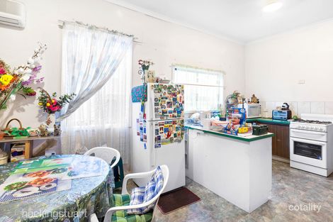 Property photo of 51 Dickson Street Sunshine VIC 3020