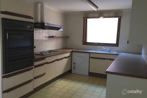 Property photo of 162 Corio Street Geelong VIC 3220