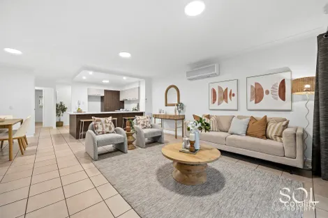 48/11 Taigum Pl, Taigum, QLD 4018