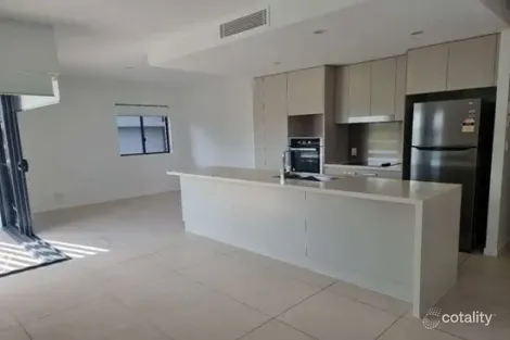 401/11 Andrews St, Southport, QLD 4215