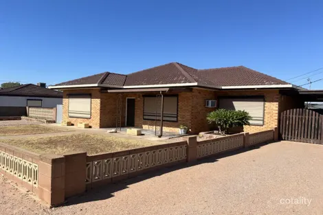 Property photo of 46-48 Conroy Street Port Augusta SA 5700