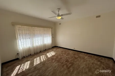 Property photo of 46-48 Conroy Street Port Augusta SA 5700