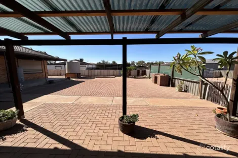 Property photo of 46-48 Conroy Street Port Augusta SA 5700