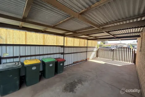 Property photo of 46-48 Conroy Street Port Augusta SA 5700