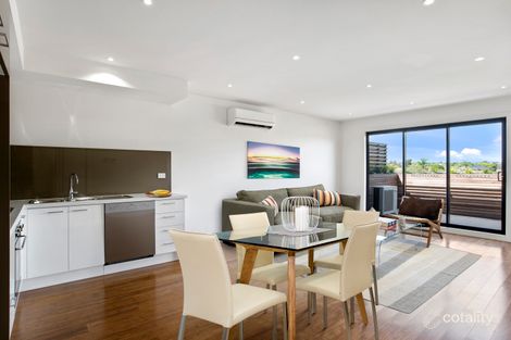 Property photo of 307/436-442 Huntingdale Road Mount Waverley VIC 3149