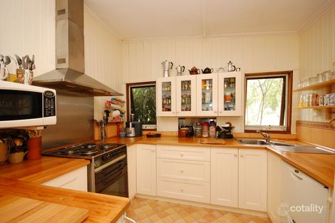 Property photo of 129 Clegg Road Mount Evelyn VIC 3796