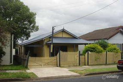 24 Arnold St, Mayfield, NSW 2304