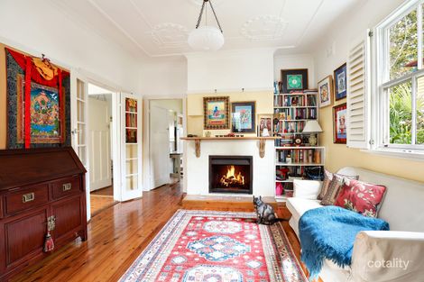 Property photo of 31-33 Blaxland Road Wentworth Falls NSW 2782