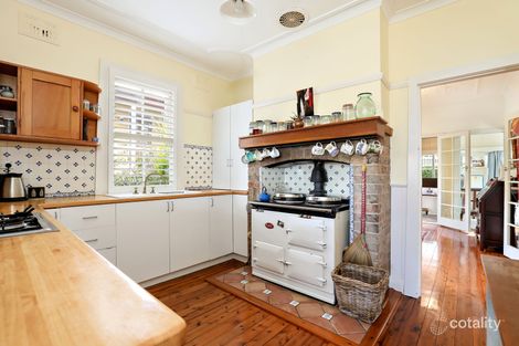 Property photo of 31-33 Blaxland Road Wentworth Falls NSW 2782