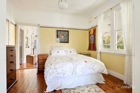 Property photo of 31-33 Blaxland Road Wentworth Falls NSW 2782