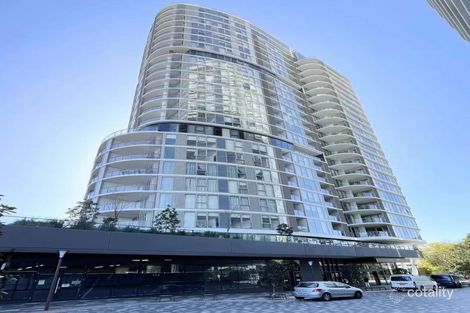 1809/8 Chambers Ct, Epping, NSW 2121