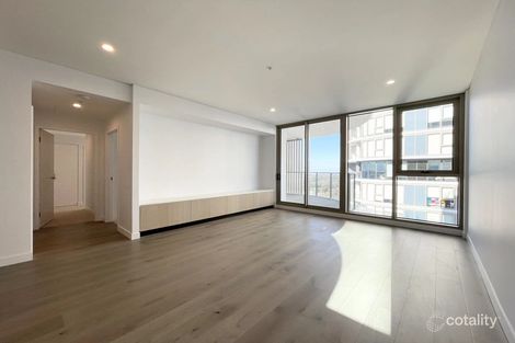 Property photo of 1809/8 Chambers Court Epping NSW 2121