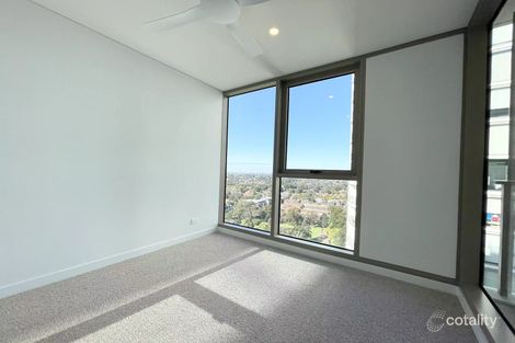 Property photo of 1809/8 Chambers Court Epping NSW 2121