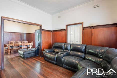 Property photo of 3 Anderson Street Kyogle NSW 2474