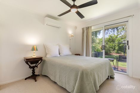 Property photo of 4 Intrepid Place Sunrise Beach QLD 4567