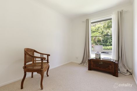 Property photo of 4 Intrepid Place Sunrise Beach QLD 4567