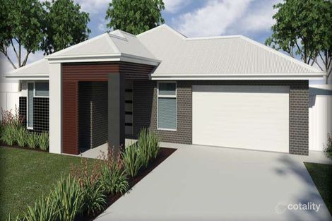 Property photo of 12 Hall Crescent Yoogali NSW 2680