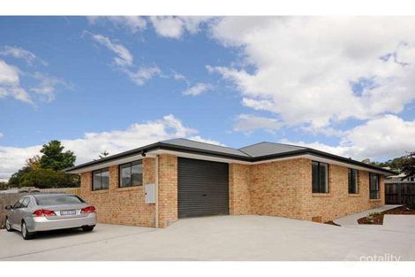 103 Bass St, Warrane, TAS 7018