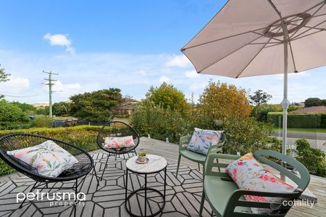 Property photo of 5 Parramore Street Richmond TAS 7025