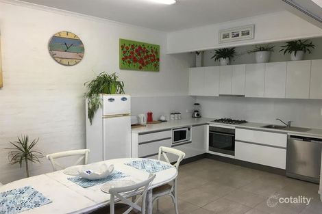 Property photo of 10/13-15 The Crescent Angourie NSW 2464