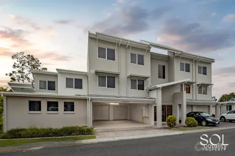 Property photo of 48/11 Taigum Place Taigum QLD 4018