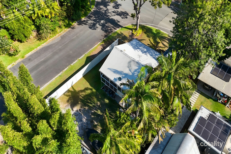 Property photo of 42 Laguna Street Boreen Point QLD 4565
