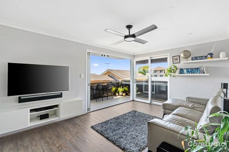 Property photo of 15/116 Mount Street Coogee NSW 2034