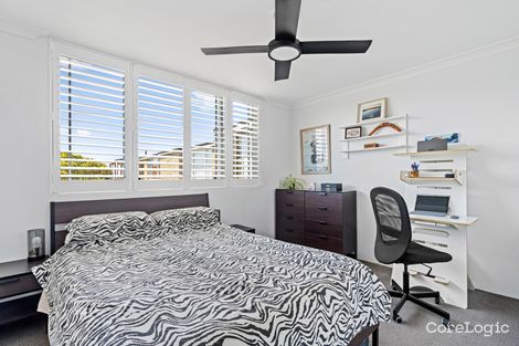 Property photo of 15/116 Mount Street Coogee NSW 2034