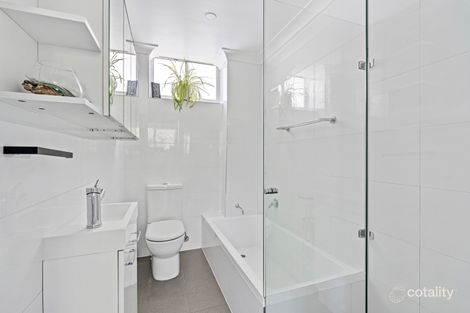 Property photo of 15/116 Mount Street Coogee NSW 2034