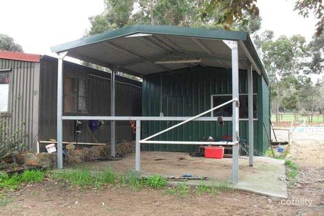 Property photo of 155 Kuramun Place Parkerville WA 6081
