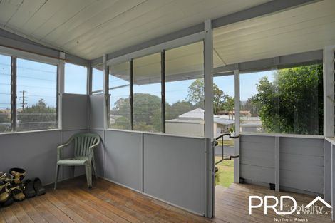 Property photo of 3 Anderson Street Kyogle NSW 2474