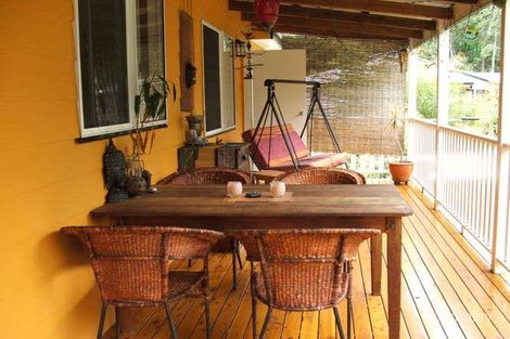 Property photo of 23 Tembler Place Dulong QLD 4560
