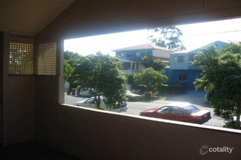 Property photo of 4/20 Ryans Road Northgate QLD 4013