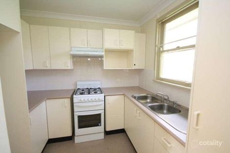 Property photo of 25 Torres Crescent Whalan NSW 2770