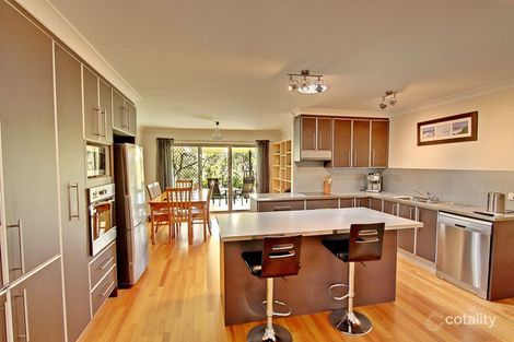 Property photo of 94 Winbourne Road Hazelbrook NSW 2779