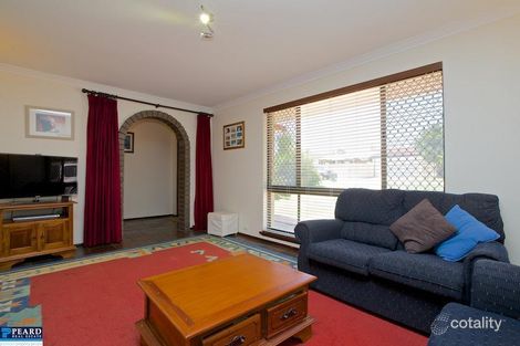 Property photo of 21 Anemone Way Mullaloo WA 6027