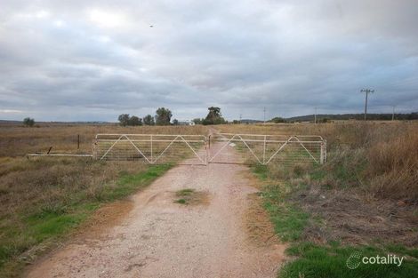 4 Wattle Rd, Leeton, NSW 2705